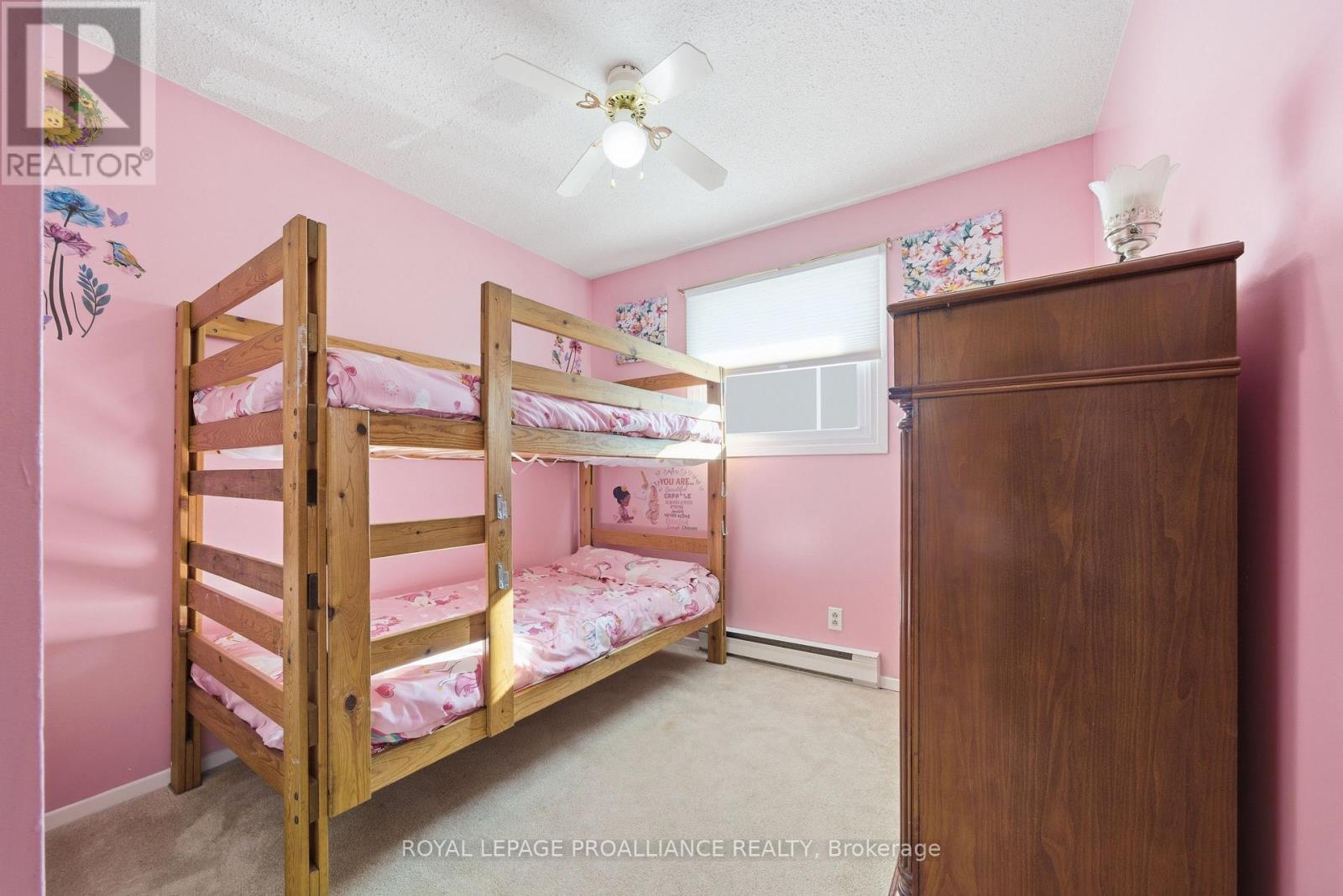 19 Allore Avenue, Quinte West, Ontario  K8V 6K2 - Photo 24 - X13005270