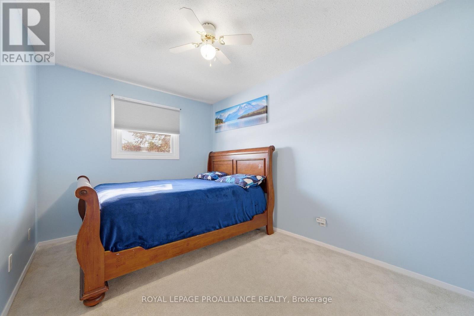 19 Allore Avenue, Quinte West, Ontario  K8V 6K2 - Photo 25 - X13005270