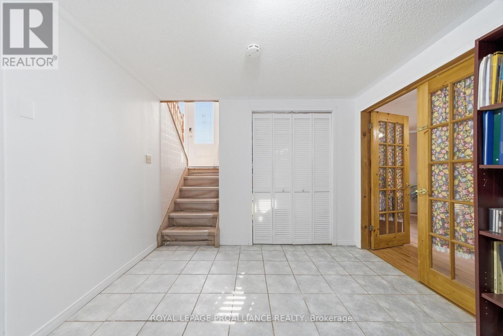 19 Allore Avenue, Quinte West, Ontario  K8V 6K2 - Photo 26 - X13005270