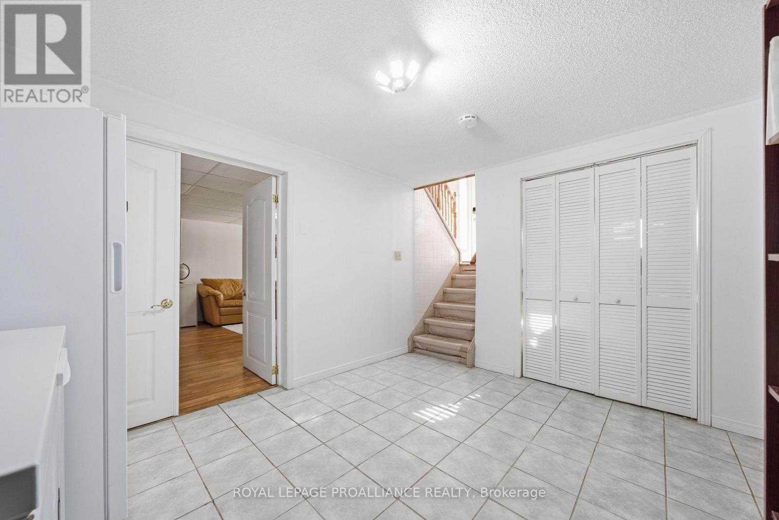 19 Allore Avenue, Quinte West, Ontario  K8V 6K2 - Photo 27 - X13005270