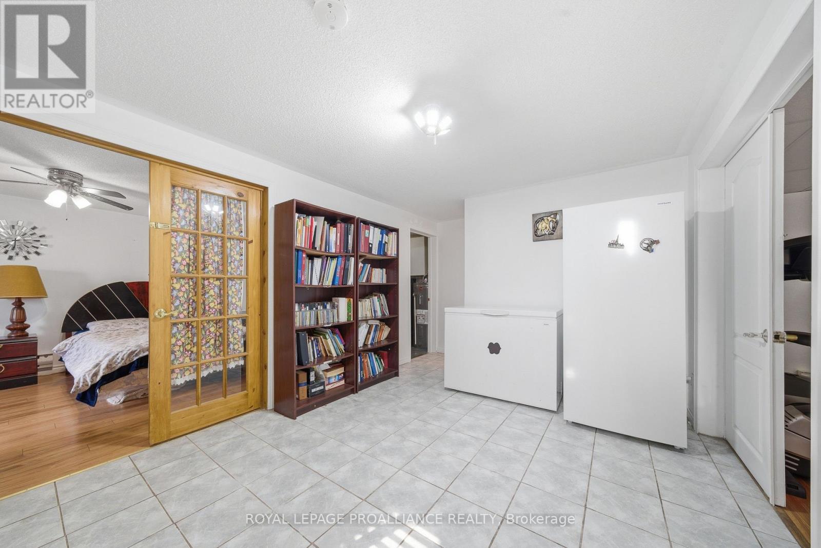 19 Allore Avenue, Quinte West, Ontario  K8V 6K2 - Photo 29 - X13005270