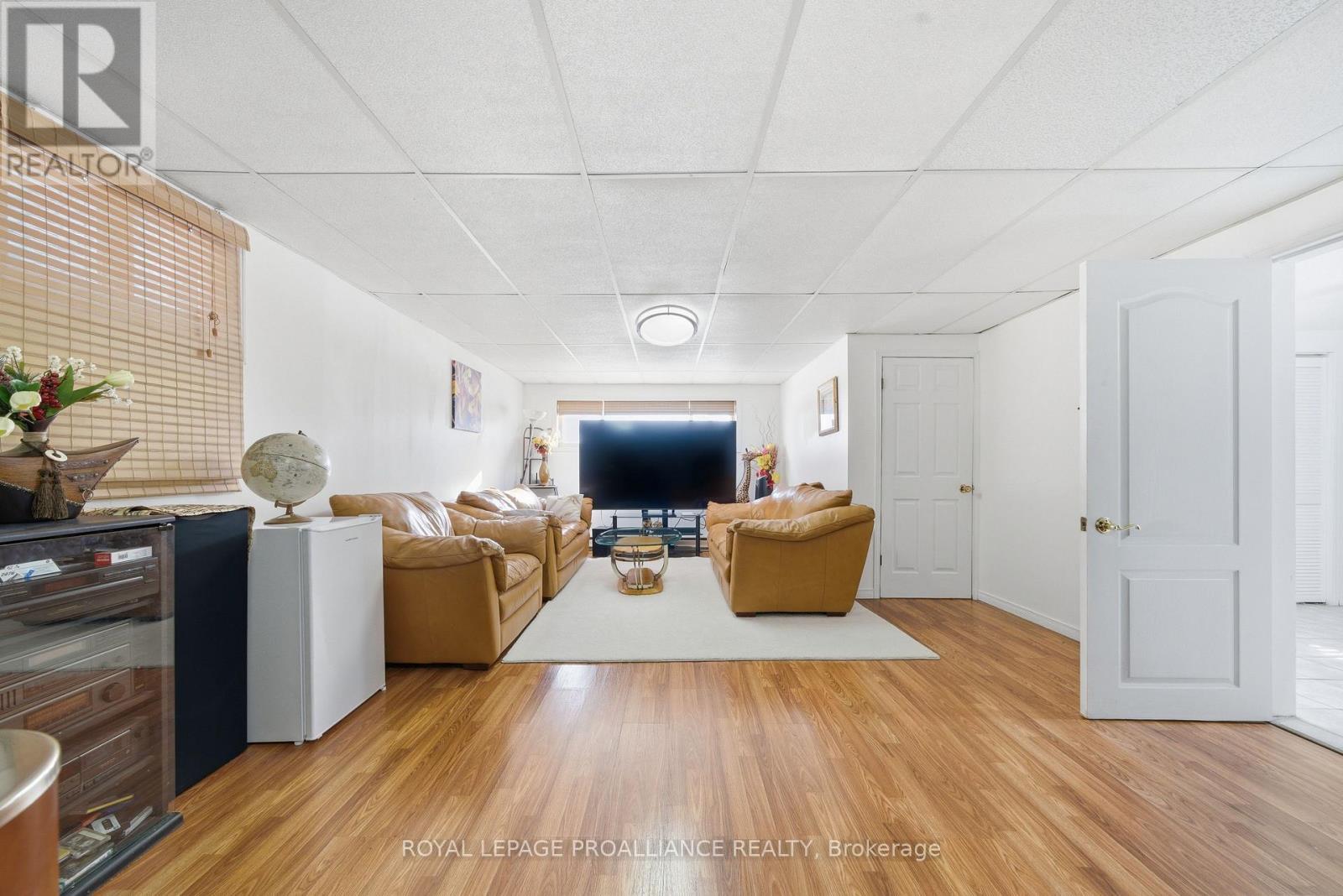 19 Allore Avenue, Quinte West, Ontario  K8V 6K2 - Photo 30 - X13005270