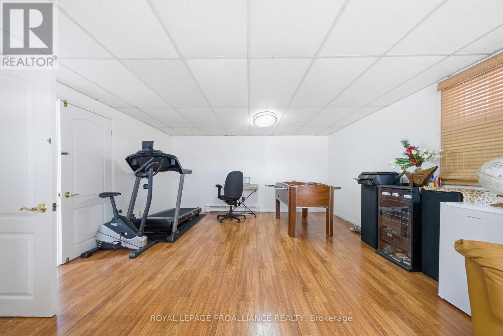 19 Allore Avenue, Quinte West, Ontario  K8V 6K2 - Photo 31 - X13005270