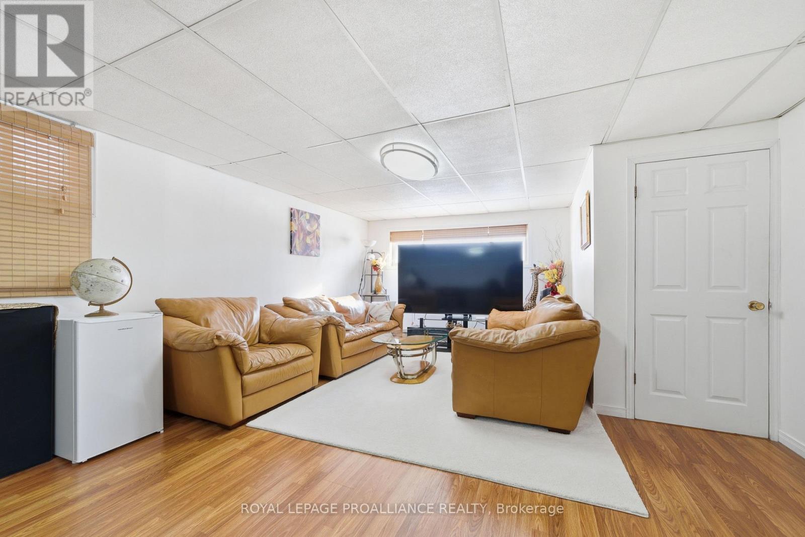 19 Allore Avenue, Quinte West, Ontario  K8V 6K2 - Photo 32 - X13005270