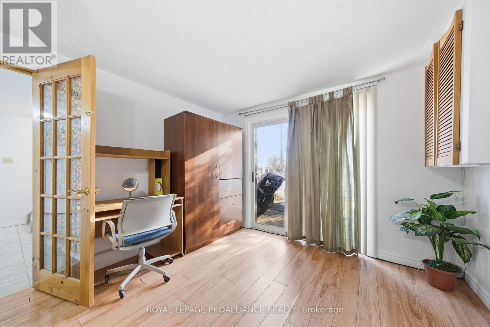 19 Allore Avenue, Quinte West, Ontario  K8V 6K2 - Photo 33 - X13005270