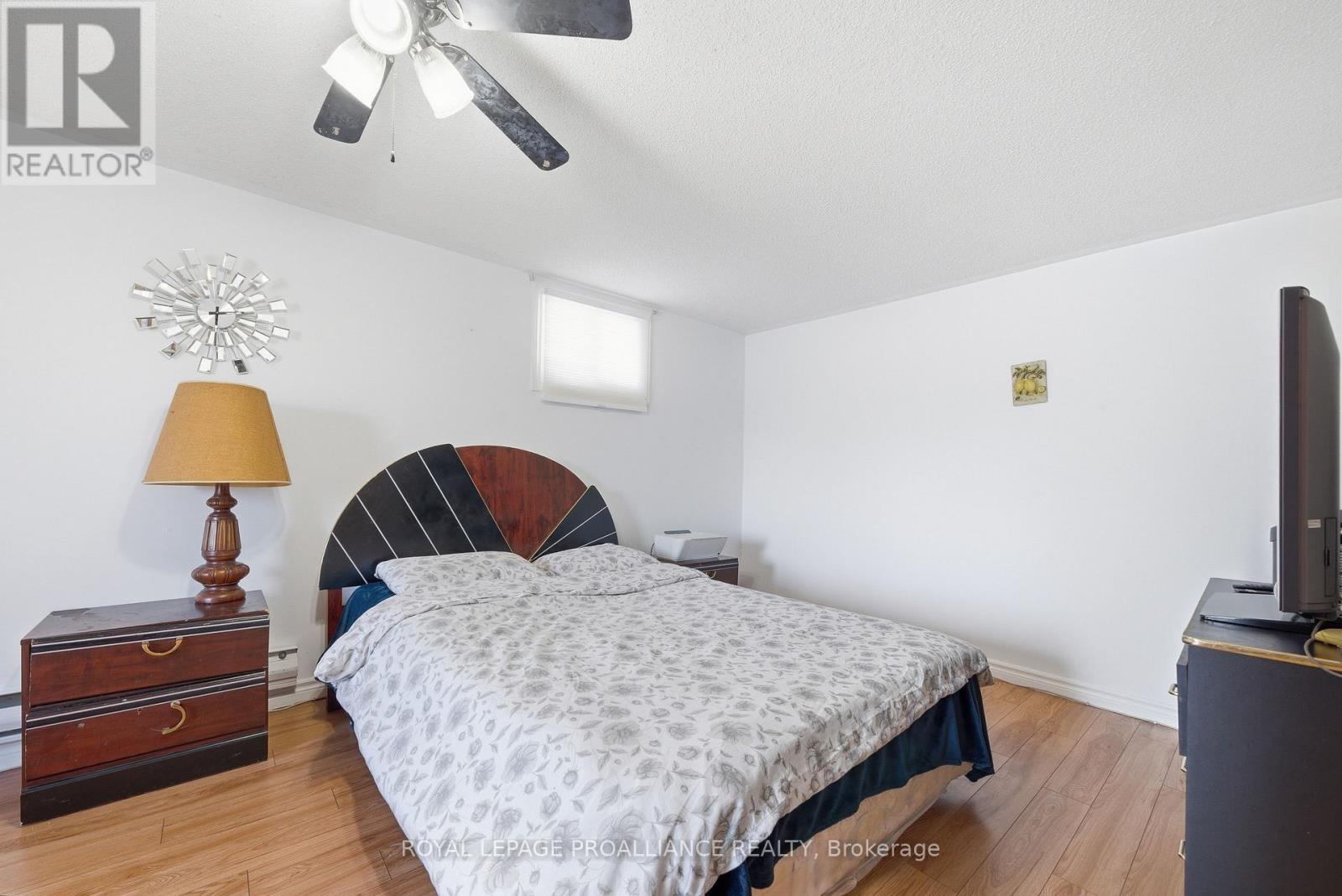 19 Allore Avenue, Quinte West, Ontario  K8V 6K2 - Photo 34 - X13005270