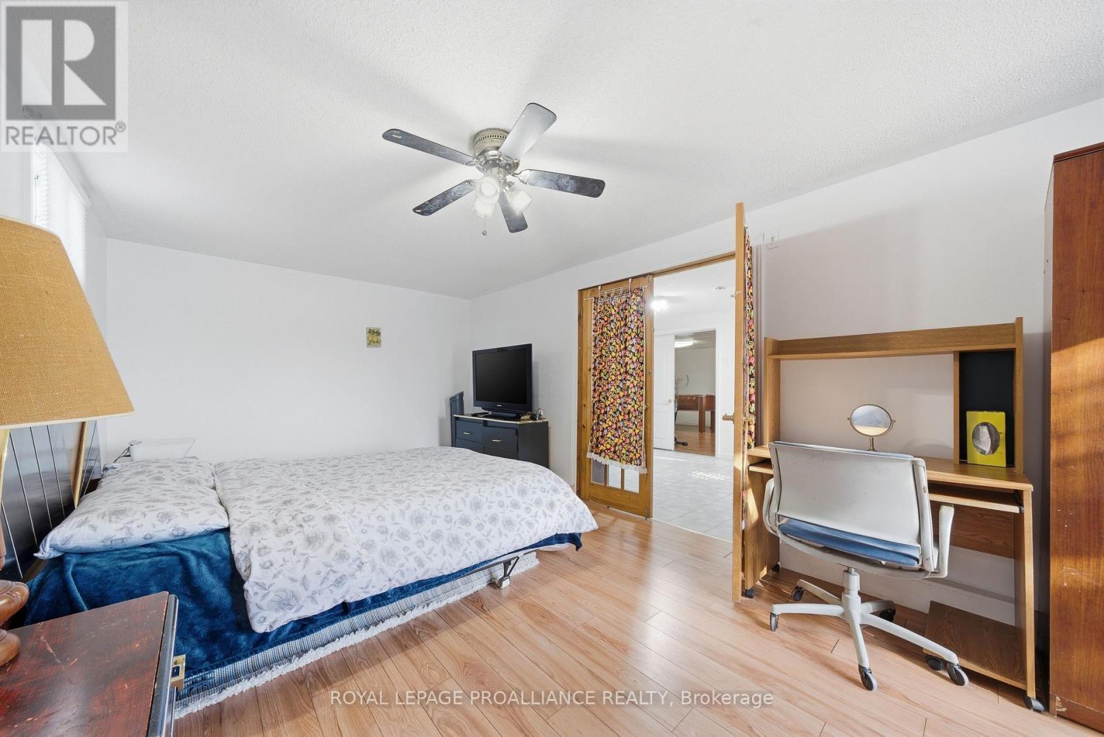 19 Allore Avenue, Quinte West, Ontario  K8V 6K2 - Photo 35 - X13005270