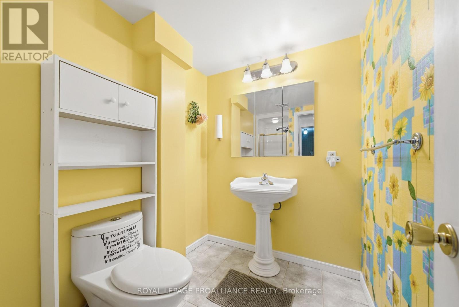 19 Allore Avenue, Quinte West, Ontario  K8V 6K2 - Photo 36 - X13005270