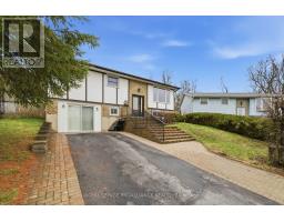19 ALLORE AVENUE, Quinte West, Ontario