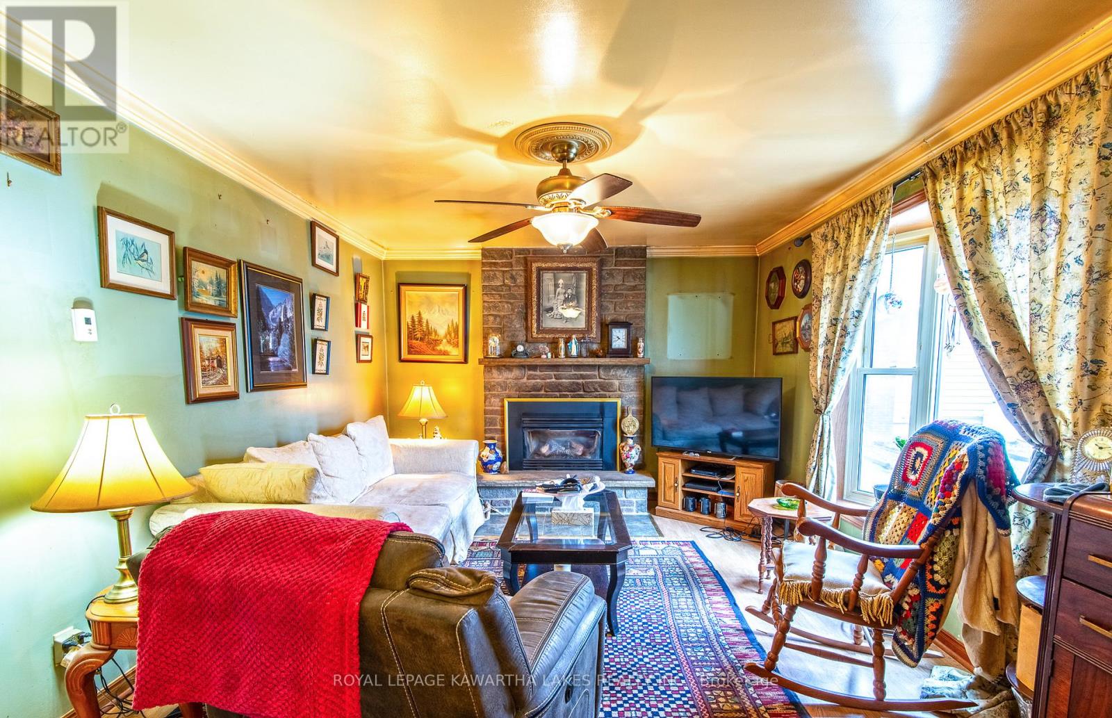 15 Benson Boulevard, Kawartha Lakes, Ontario  K0M 1K0 - Photo 10 - X13005284