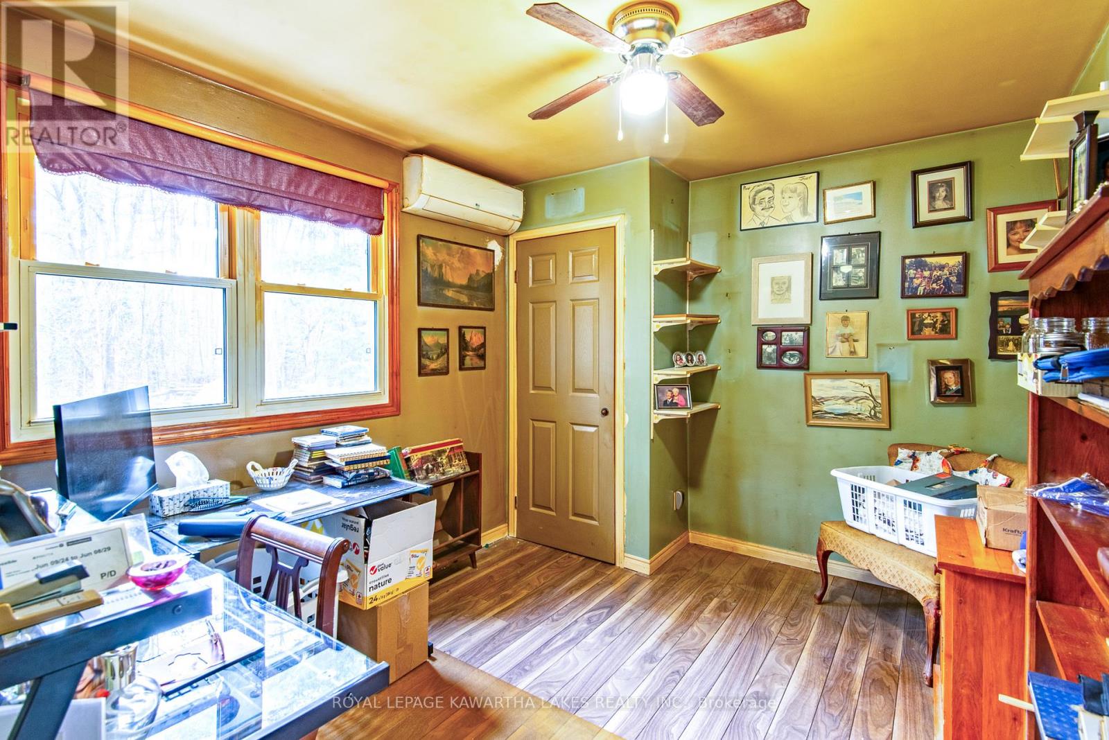 15 Benson Boulevard, Kawartha Lakes, Ontario  K0M 1K0 - Photo 13 - X13005284