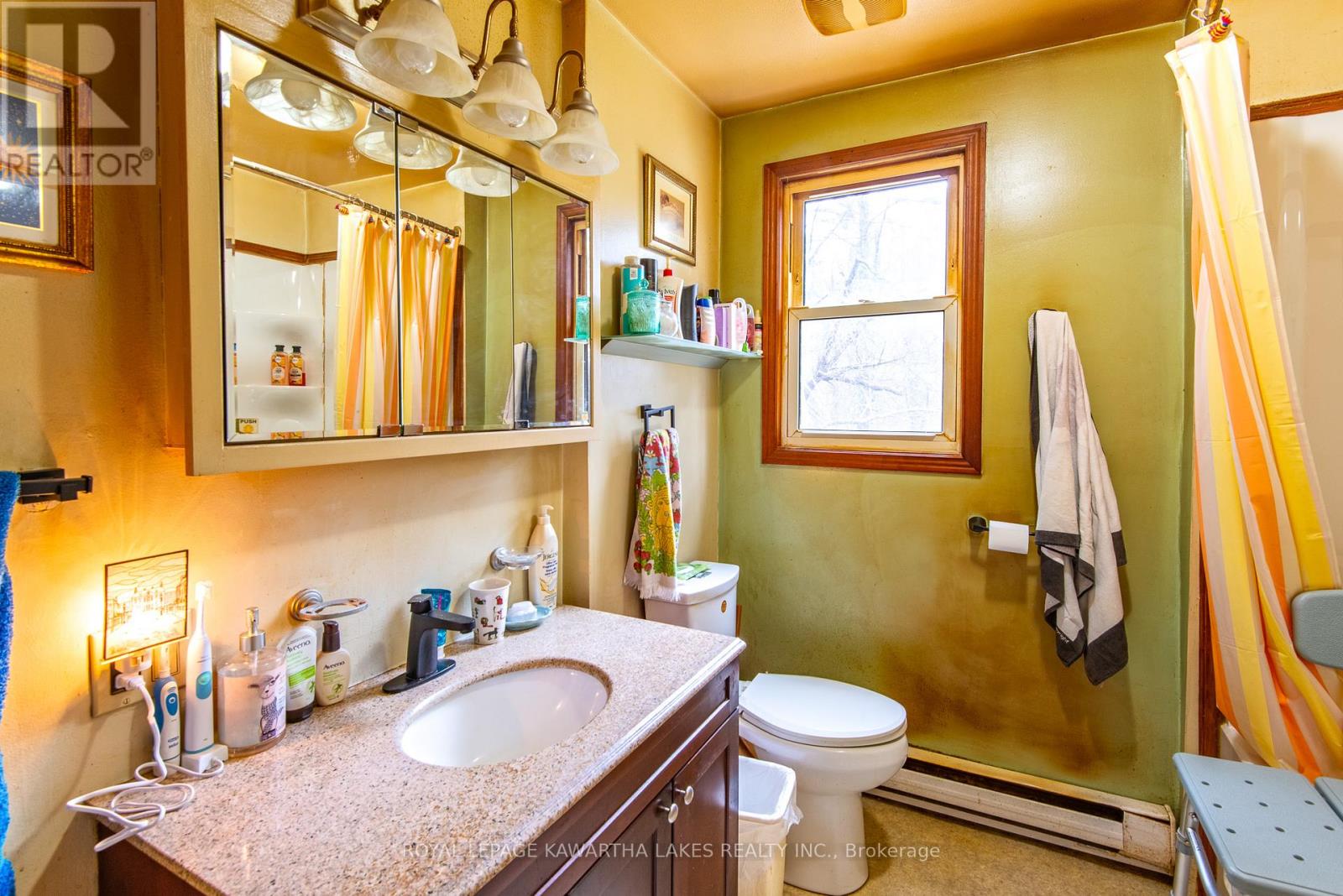 15 Benson Boulevard, Kawartha Lakes, Ontario  K0M 1K0 - Photo 14 - X13005284