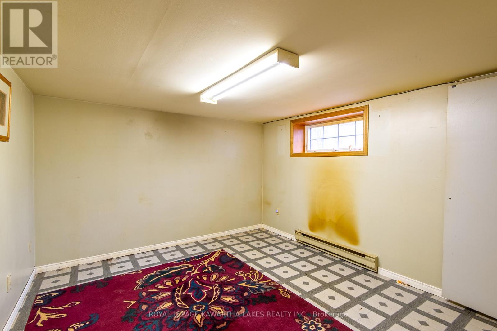 15 Benson Boulevard, Kawartha Lakes, Ontario  K0M 1K0 - Photo 16 - X13005284