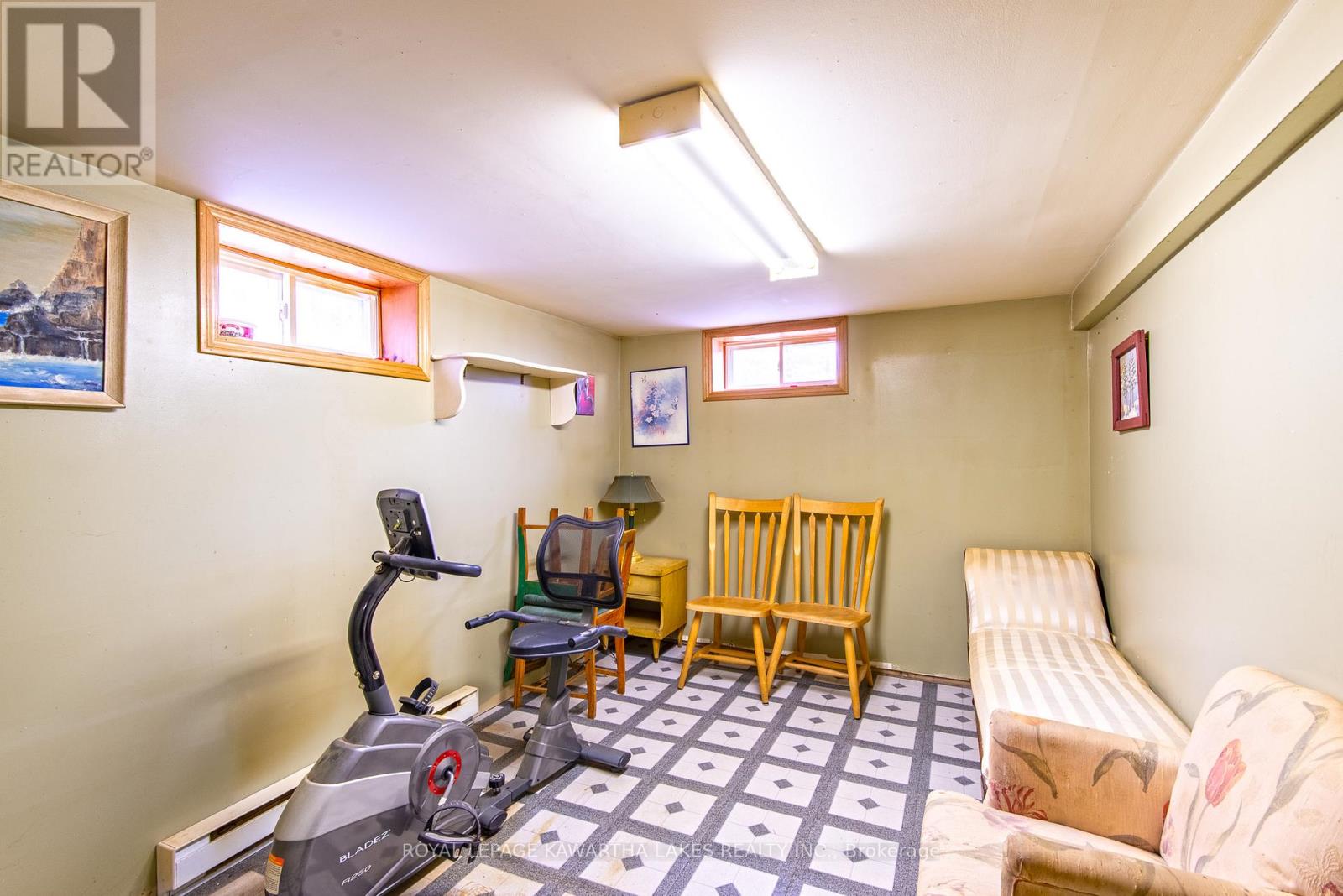 15 Benson Boulevard, Kawartha Lakes, Ontario  K0M 1K0 - Photo 17 - X13005284