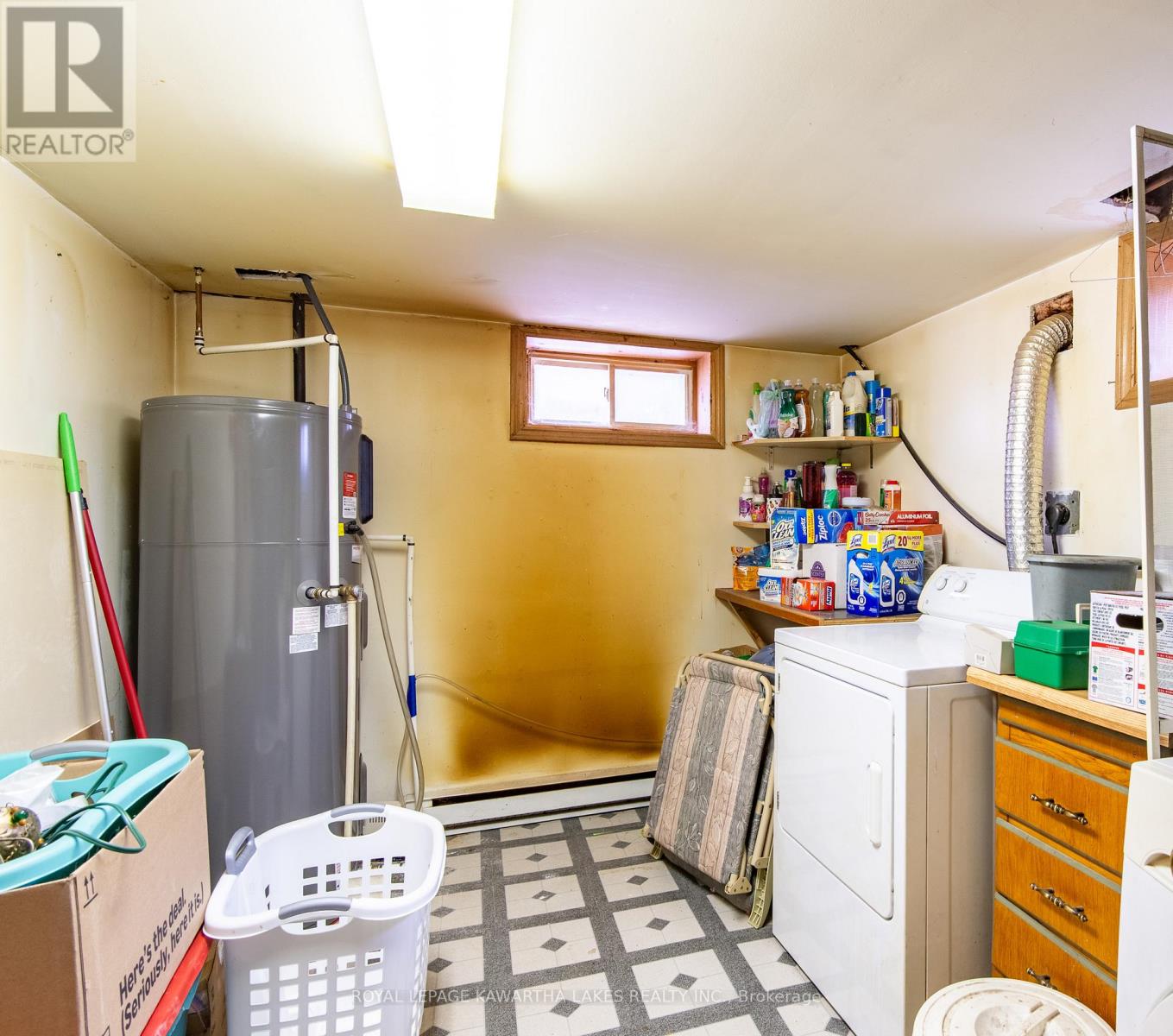 15 Benson Boulevard, Kawartha Lakes, Ontario  K0M 1K0 - Photo 18 - X13005284