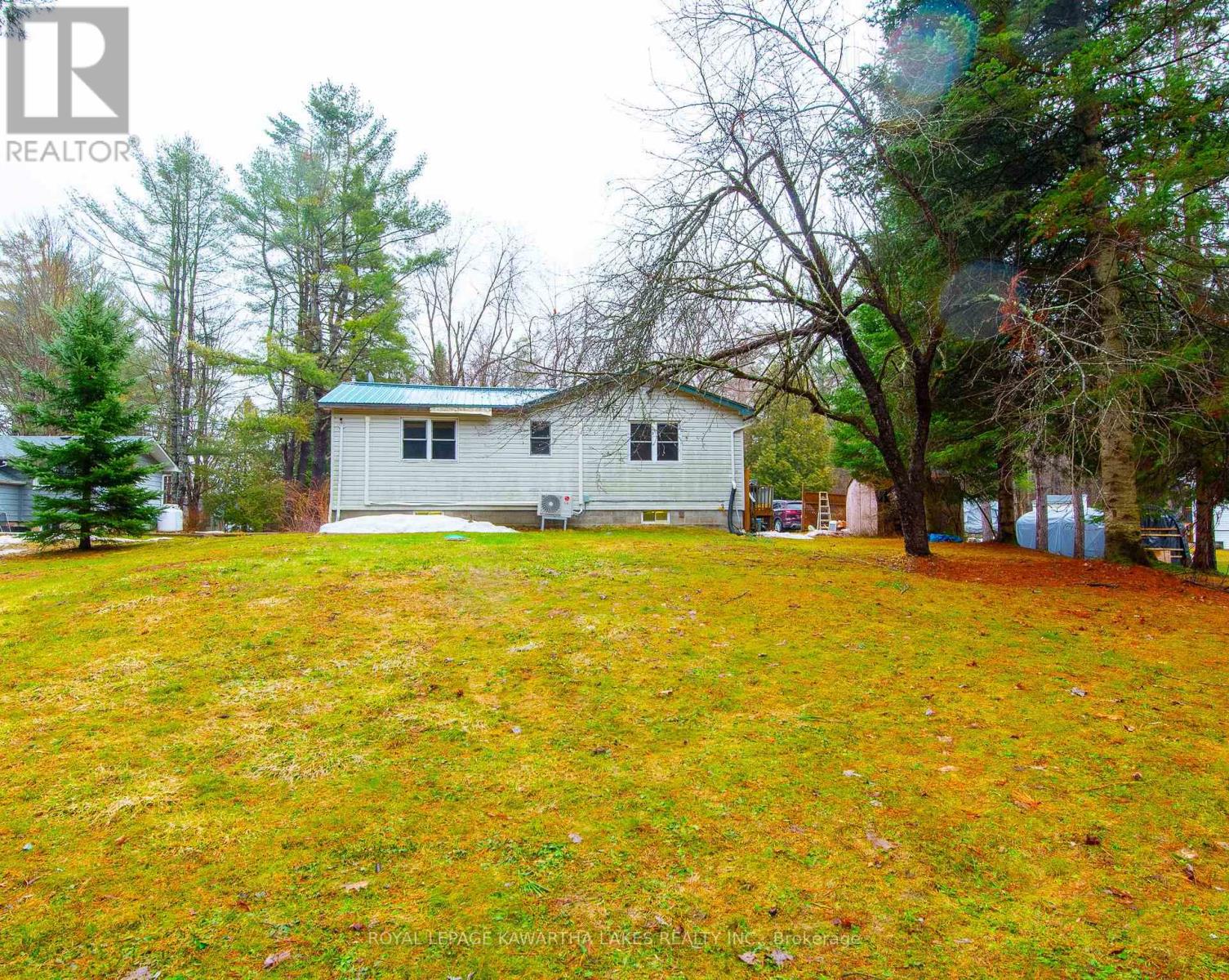 15 Benson Boulevard, Kawartha Lakes, Ontario  K0M 1K0 - Photo 2 - X13005284