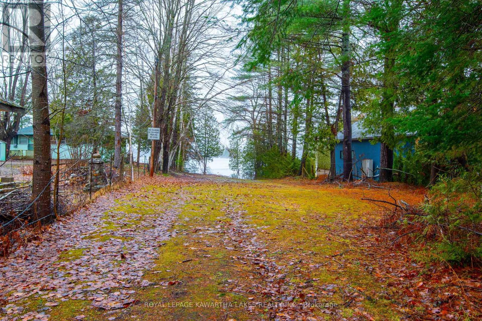 15 Benson Boulevard, Kawartha Lakes, Ontario  K0M 1K0 - Photo 21 - X13005284