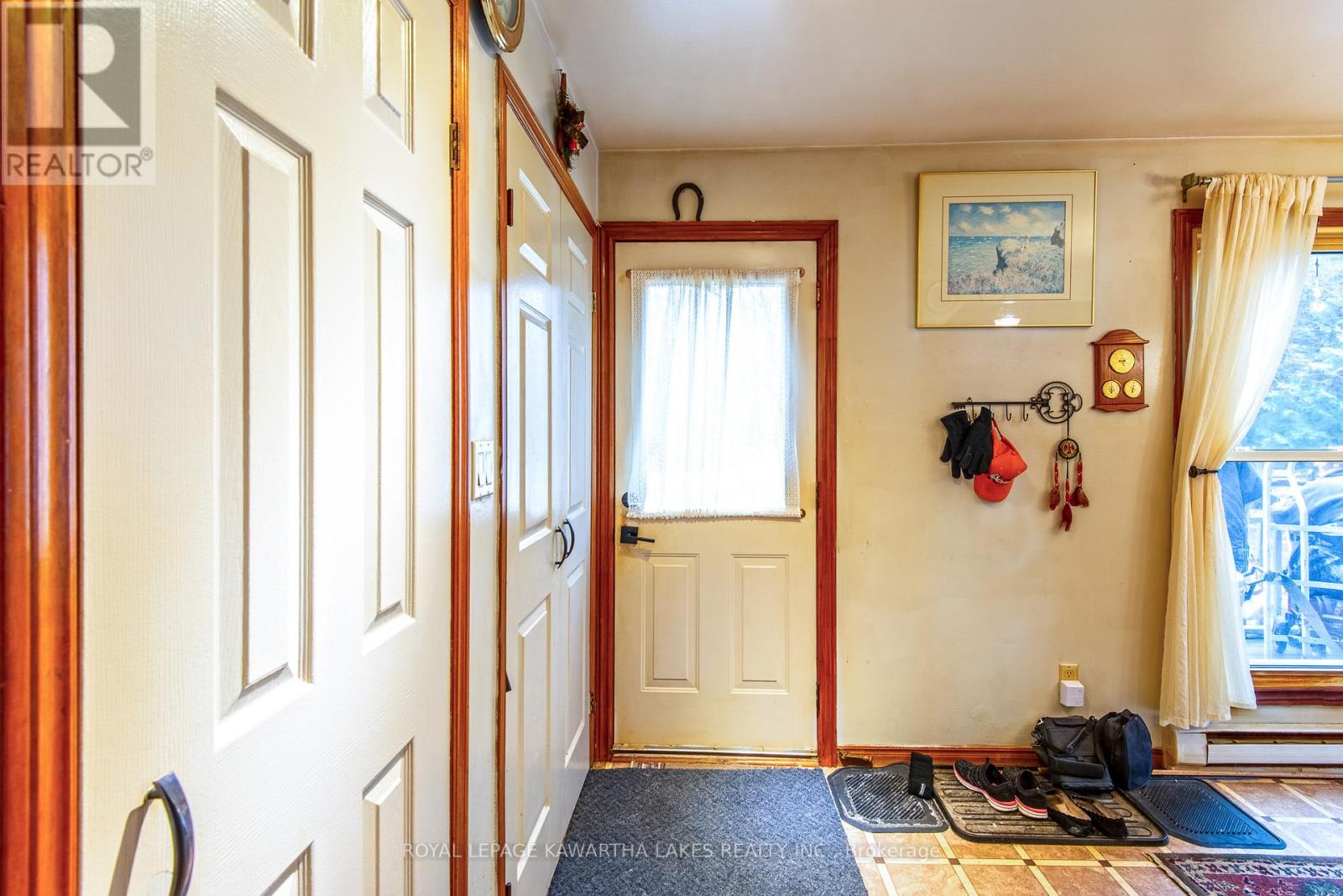 15 Benson Boulevard, Kawartha Lakes, Ontario  K0M 1K0 - Photo 9 - X13005284