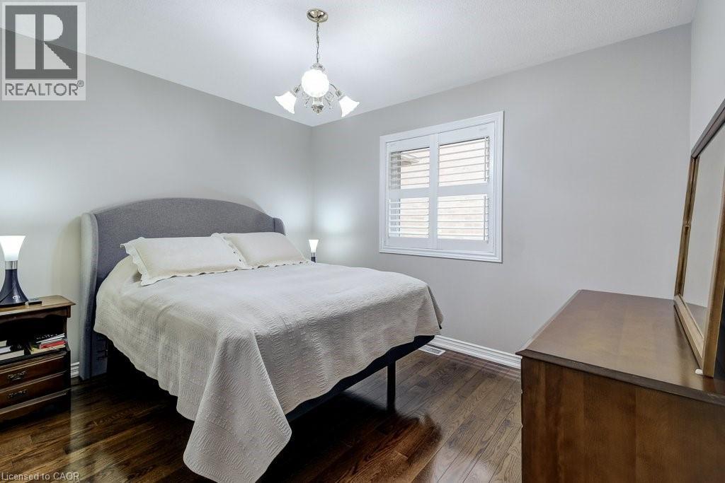 1248 Heritage Way, Oakville, Ontario  L6M 2T6 - Photo 26 - 40819298