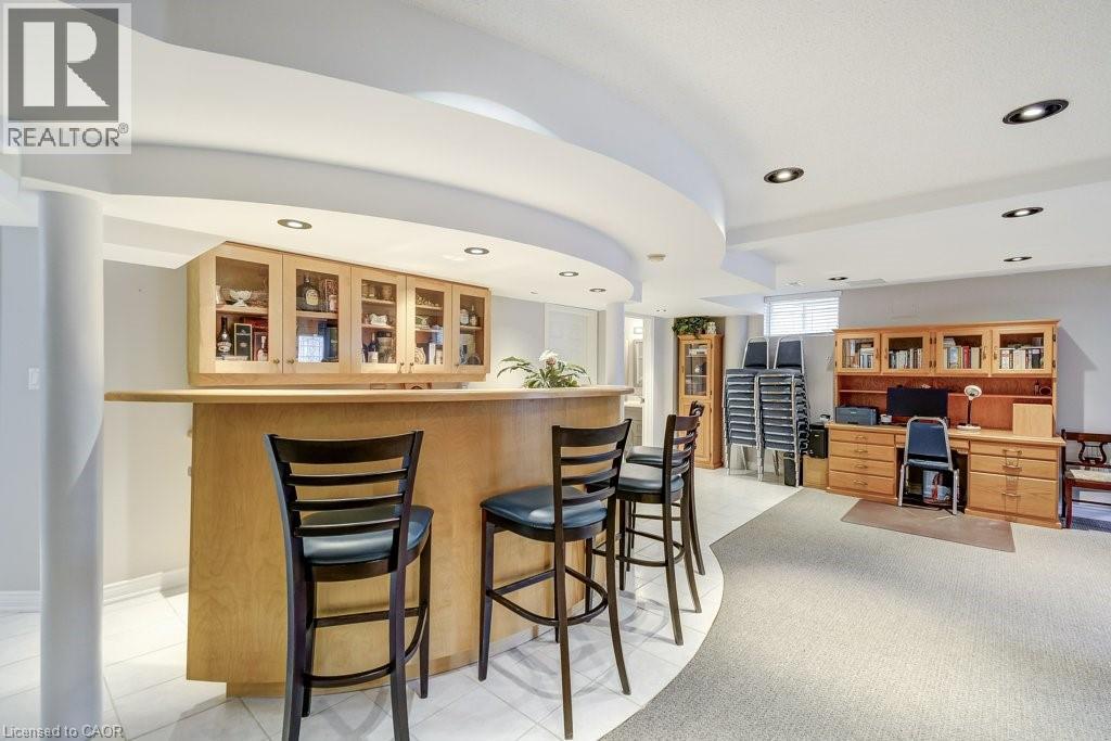 1248 Heritage Way, Oakville, Ontario  L6M 2T6 - Photo 29 - 40819298