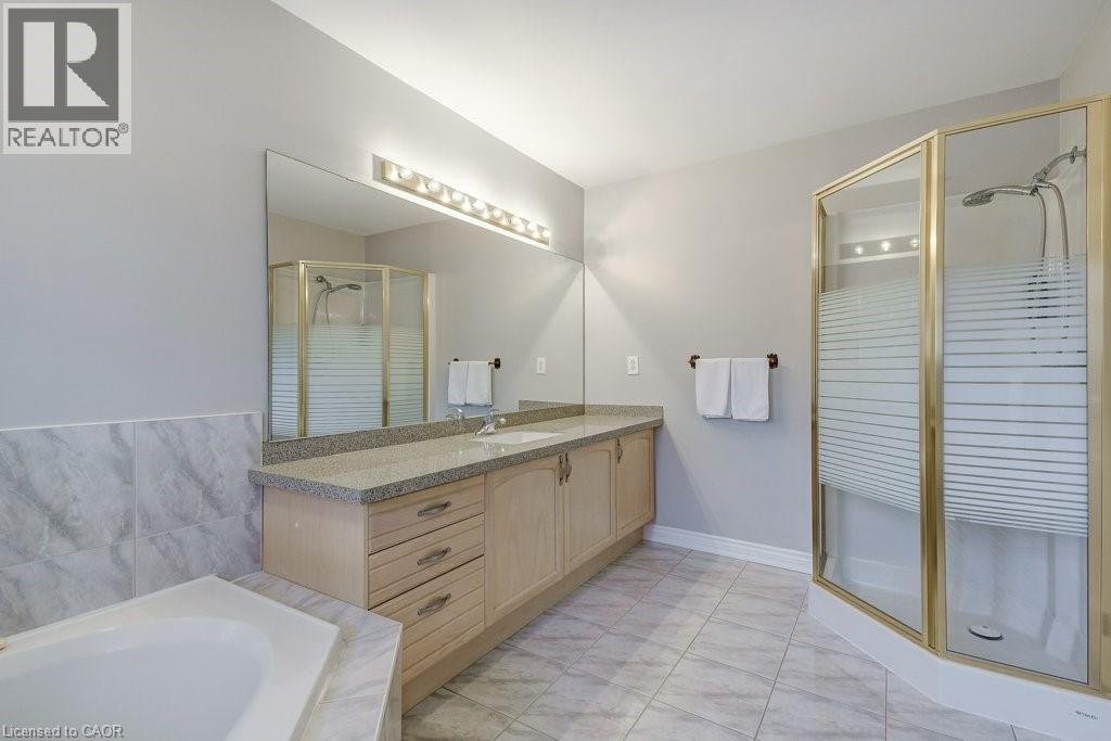 1248 Heritage Way, Oakville, Ontario  L6M 2T6 - Photo 24 - 40819298