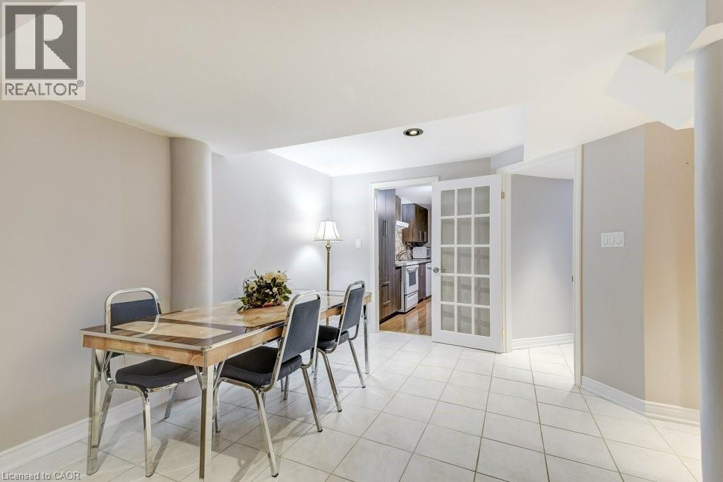 1248 Heritage Way, Oakville, Ontario  L6M 2T6 - Photo 39 - 40819298