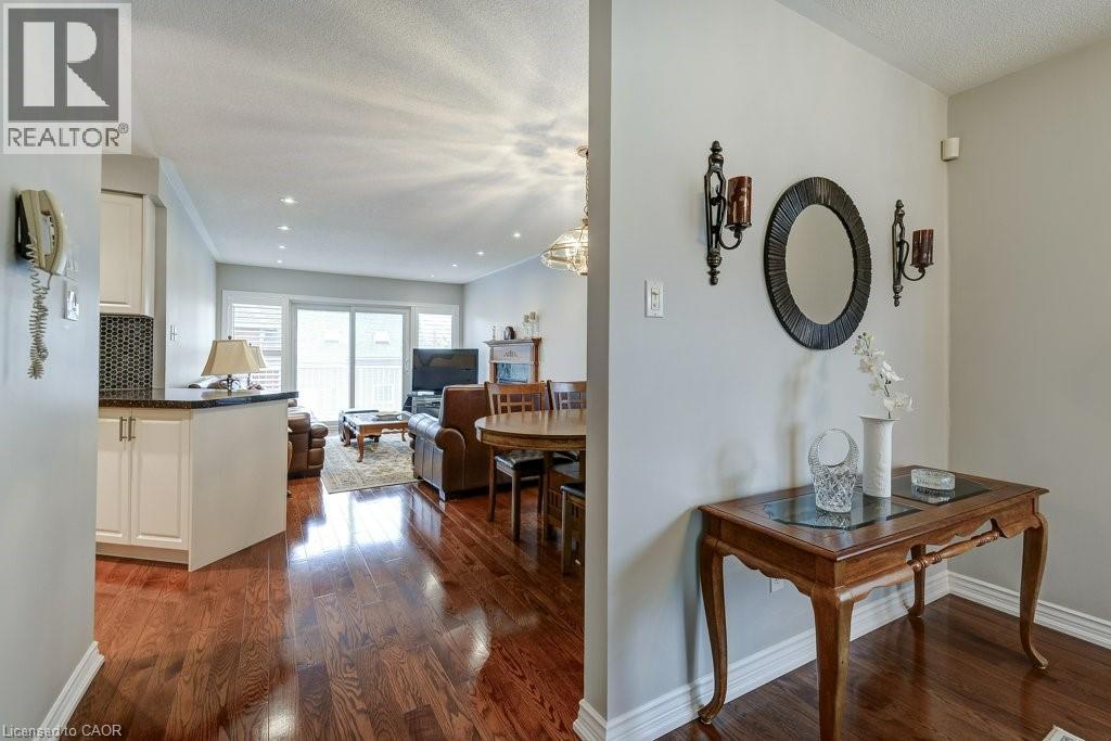 1248 Heritage Way, Oakville, Ontario  L6M 2T6 - Photo 12 - 40819298