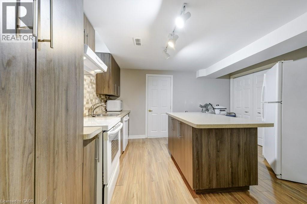 1248 Heritage Way, Oakville, Ontario  L6M 2T6 - Photo 37 - 40819298