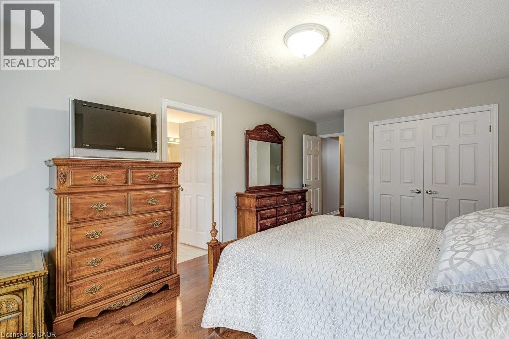 1248 Heritage Way, Oakville, Ontario  L6M 2T6 - Photo 22 - 40819298