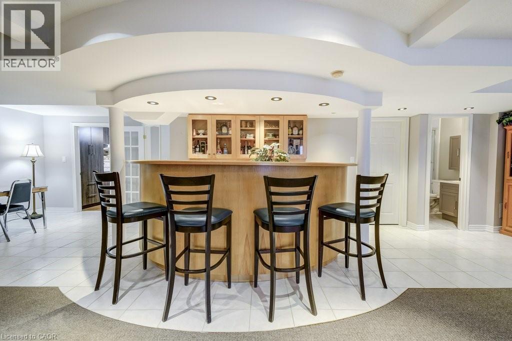 1248 Heritage Way, Oakville, Ontario  L6M 2T6 - Photo 30 - 40819298