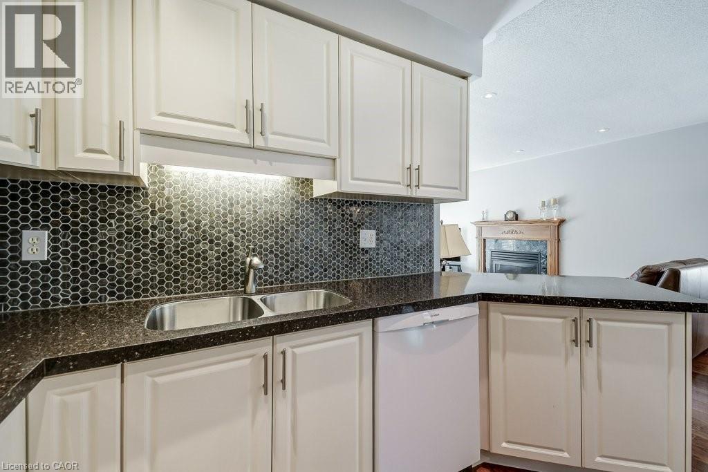 1248 Heritage Way, Oakville, Ontario  L6M 2T6 - Photo 16 - 40819298