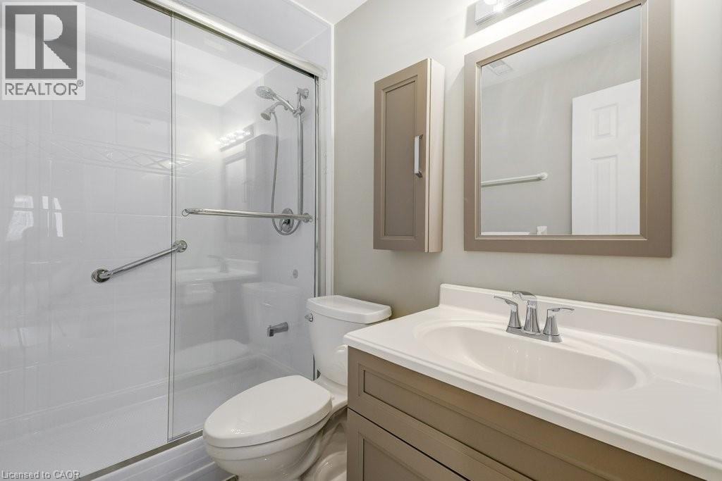 1248 Heritage Way, Oakville, Ontario  L6M 2T6 - Photo 36 - 40819298