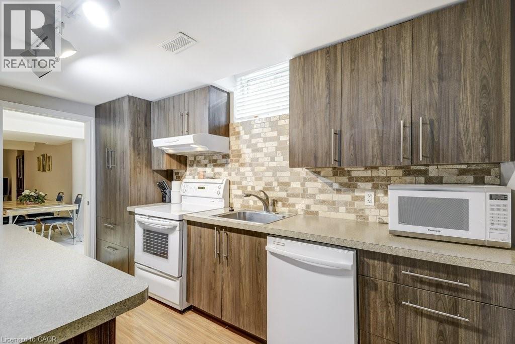 1248 Heritage Way, Oakville, Ontario  L6M 2T6 - Photo 38 - 40819298