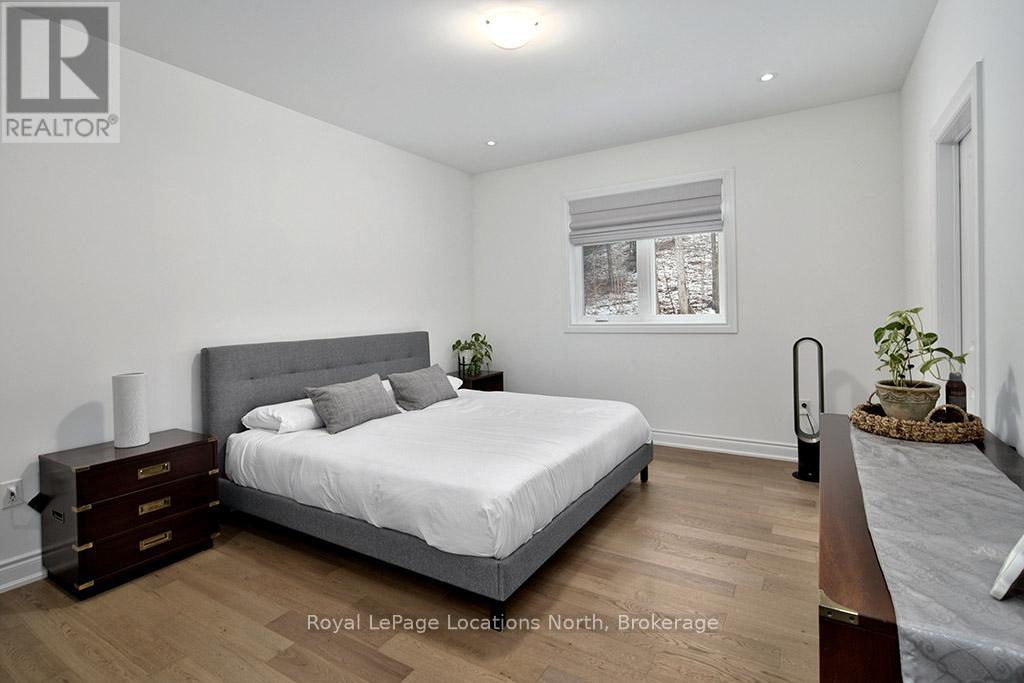 130 Schooners Lane, Blue Mountains, Ontario  N0H 2P0 - Photo 10 - X13005248