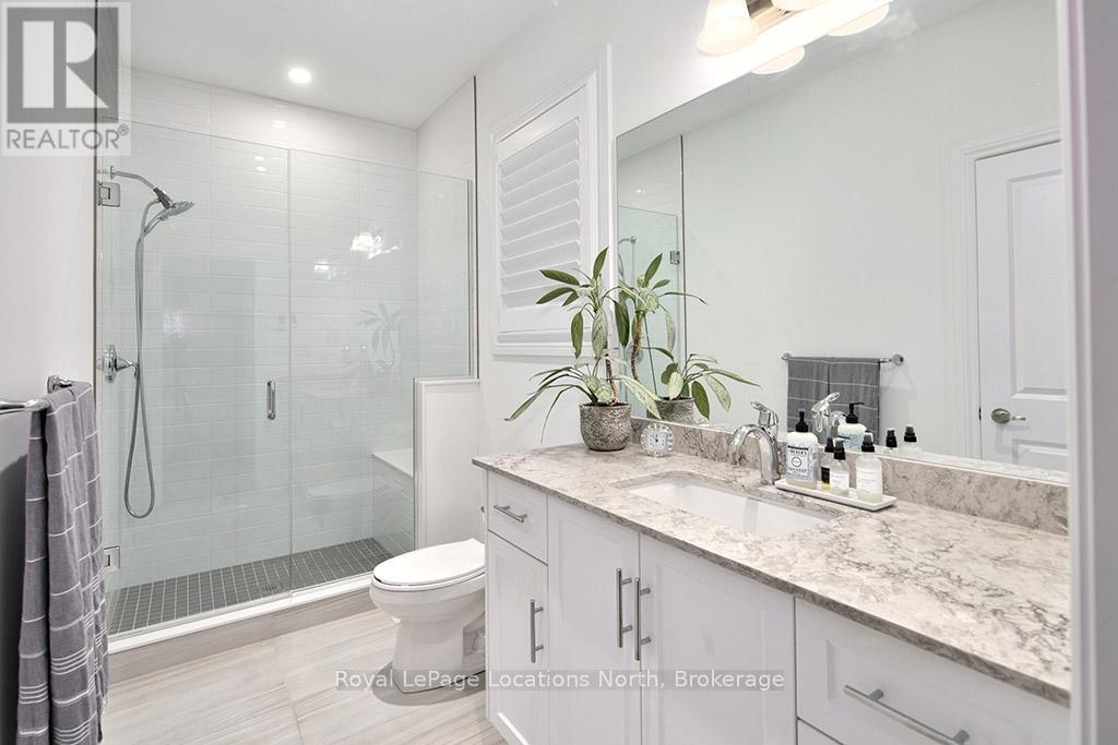 130 Schooners Lane, Blue Mountains, Ontario  N0H 2P0 - Photo 11 - X13005248