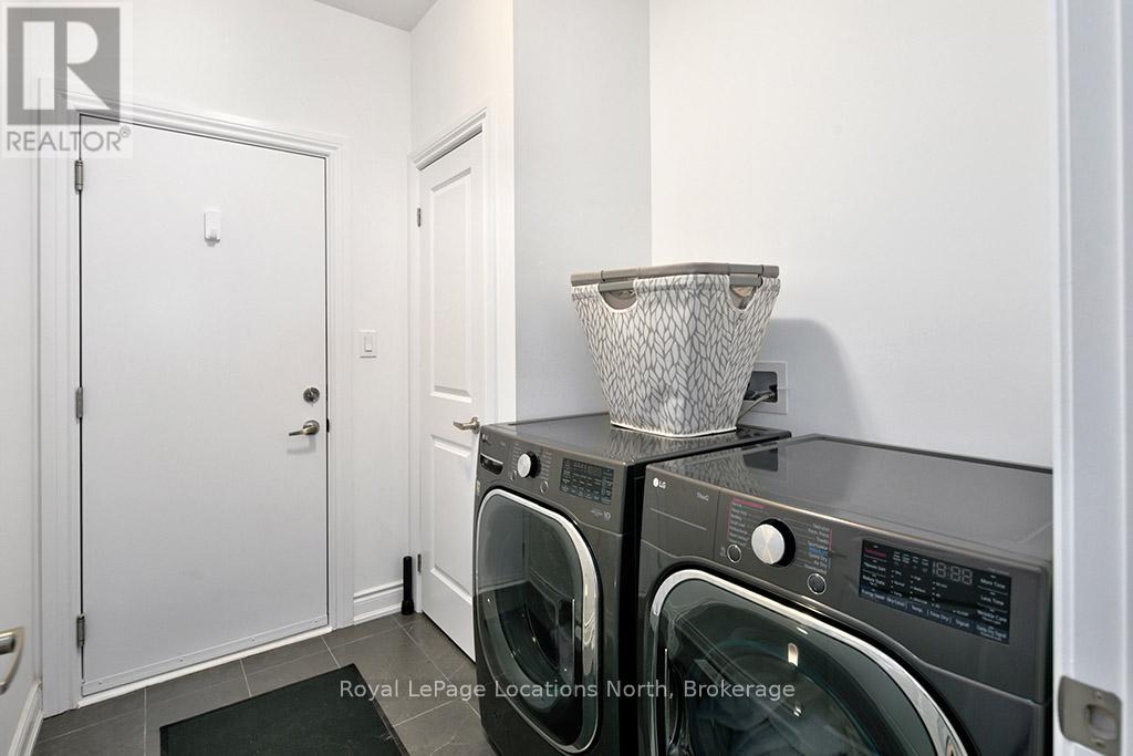 130 Schooners Lane, Blue Mountains, Ontario  N0H 2P0 - Photo 12 - X13005248