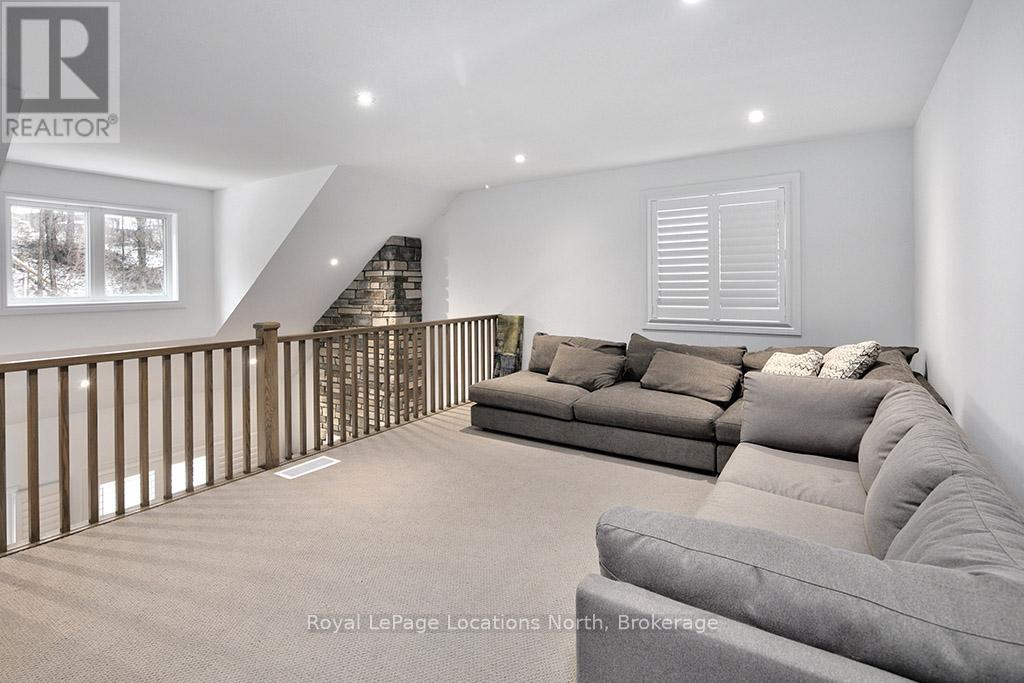 130 Schooners Lane, Blue Mountains, Ontario  N0H 2P0 - Photo 13 - X13005248