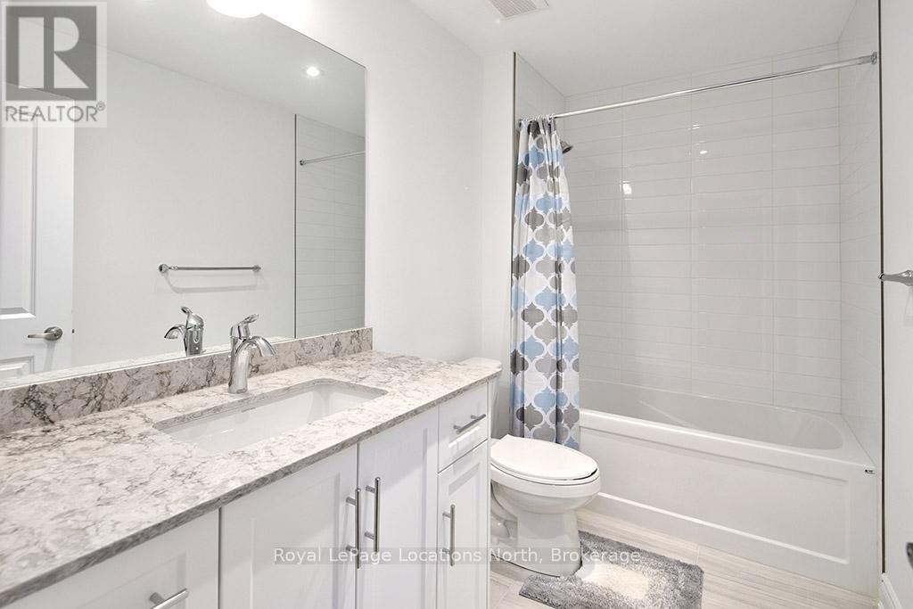 130 Schooners Lane, Blue Mountains, Ontario  N0H 2P0 - Photo 15 - X13005248