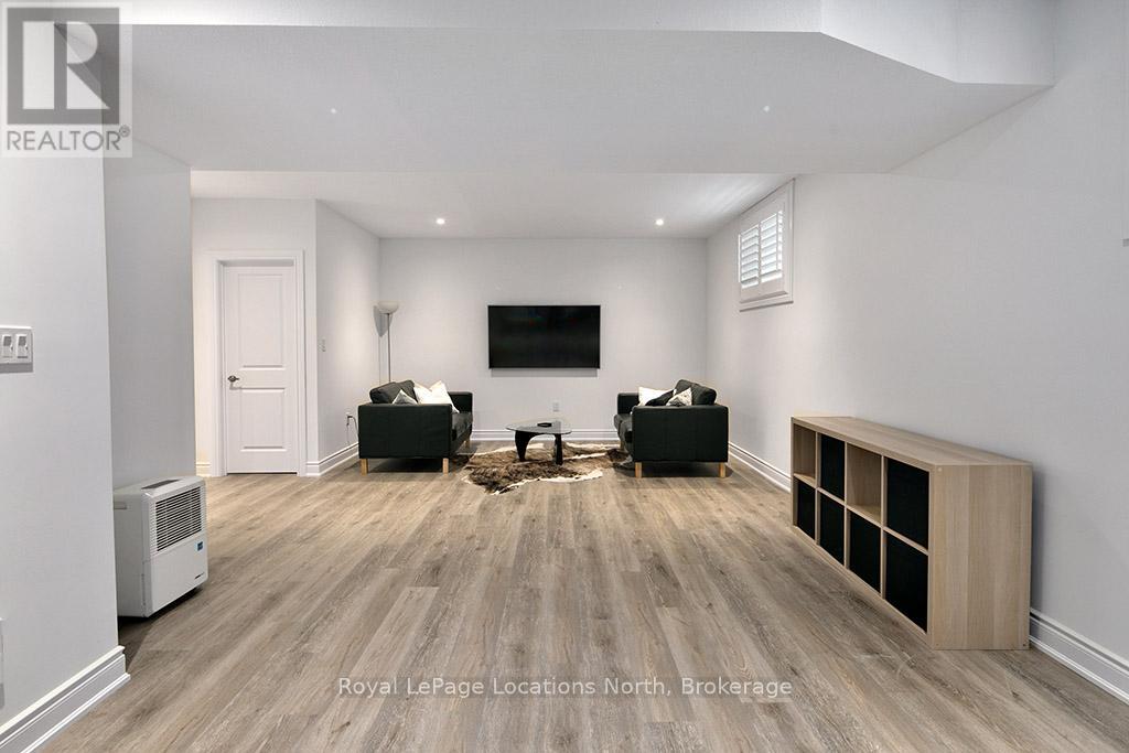 130 Schooners Lane, Blue Mountains, Ontario  N0H 2P0 - Photo 16 - X13005248