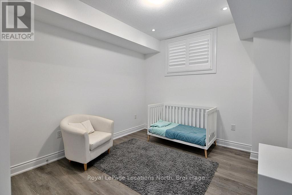 130 Schooners Lane, Blue Mountains, Ontario  N0H 2P0 - Photo 17 - X13005248