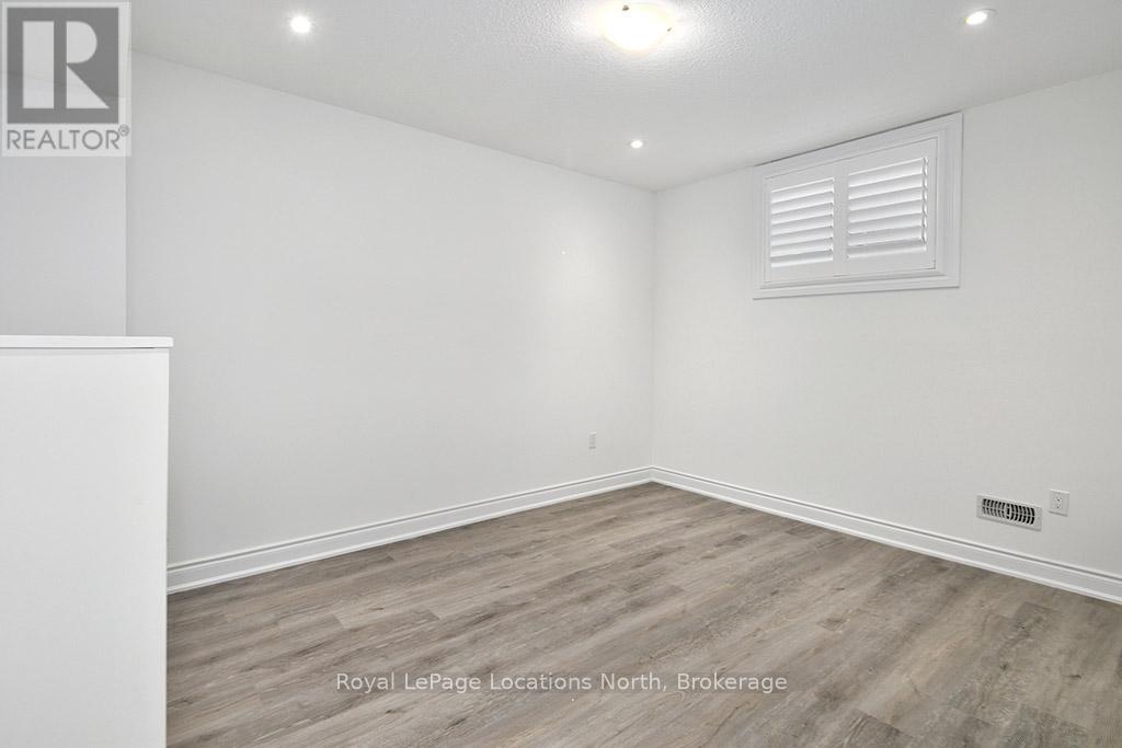 130 Schooners Lane, Blue Mountains, Ontario  N0H 2P0 - Photo 18 - X13005248