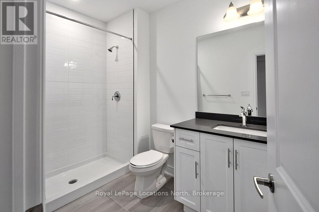 130 Schooners Lane, Blue Mountains, Ontario  N0H 2P0 - Photo 19 - X13005248