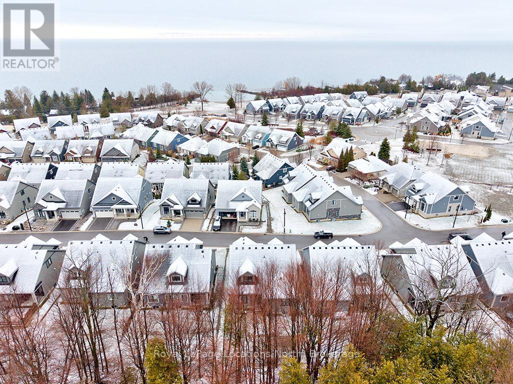 130 Schooners Lane, Blue Mountains, Ontario  N0H 2P0 - Photo 20 - X13005248