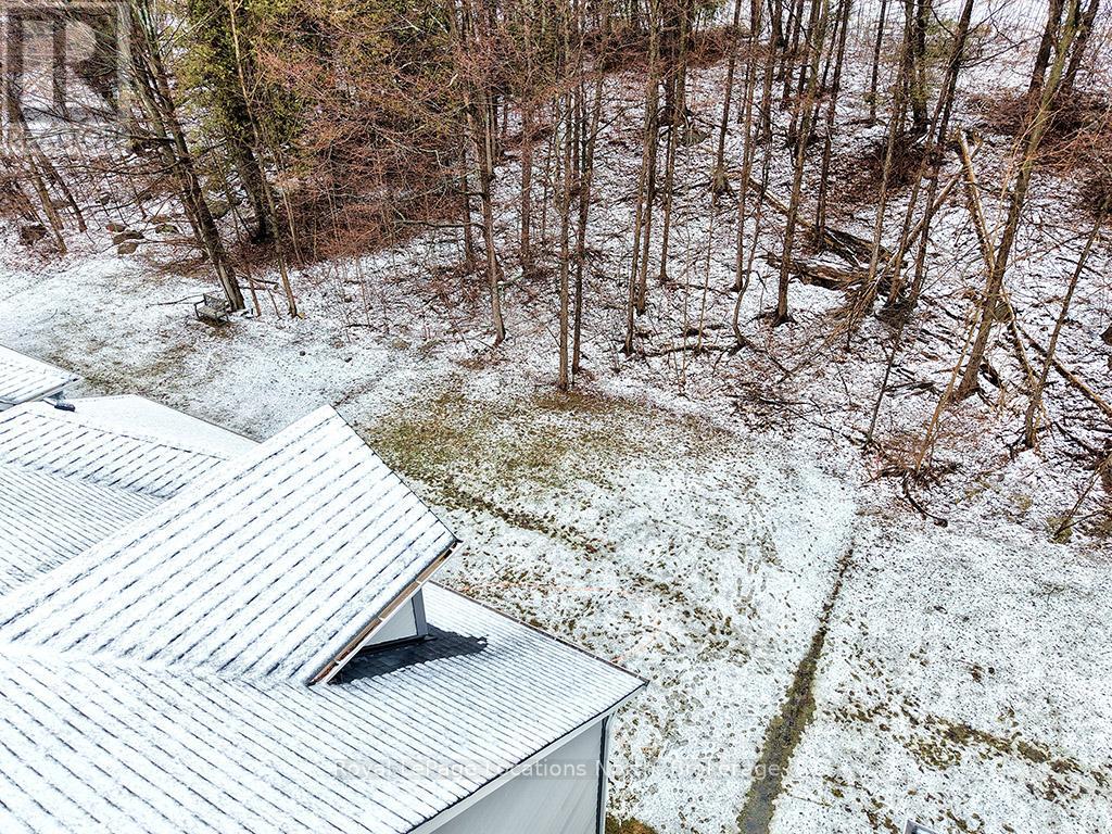 130 Schooners Lane, Blue Mountains, Ontario  N0H 2P0 - Photo 21 - X13005248