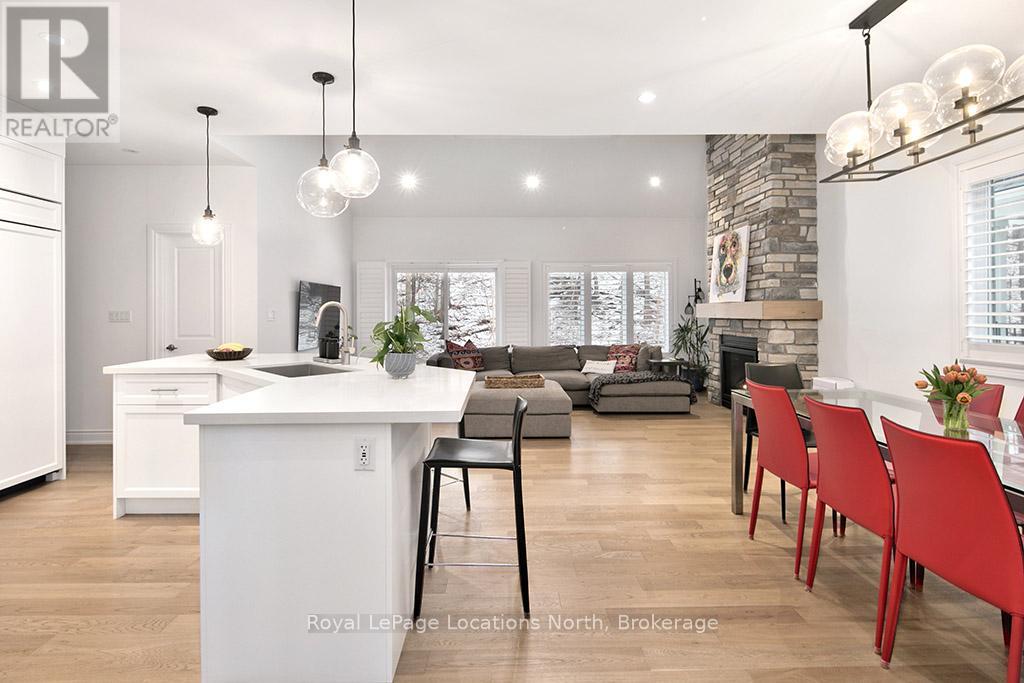 130 Schooners Lane, Blue Mountains, Ontario  N0H 2P0 - Photo 3 - X13005248