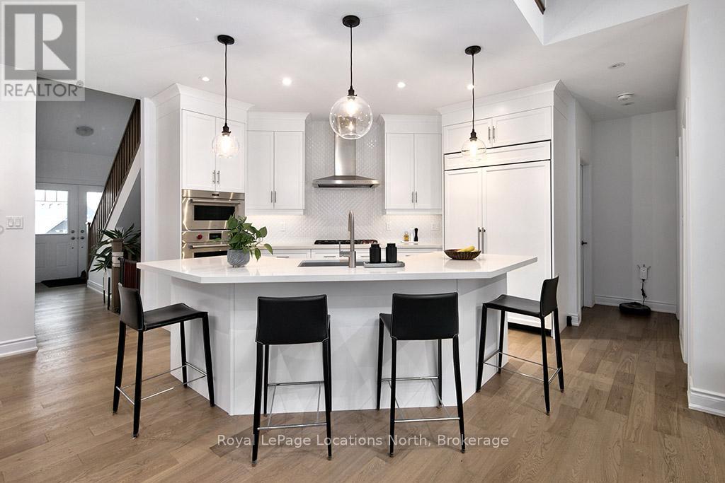 130 Schooners Lane, Blue Mountains, Ontario  N0H 2P0 - Photo 4 - X13005248