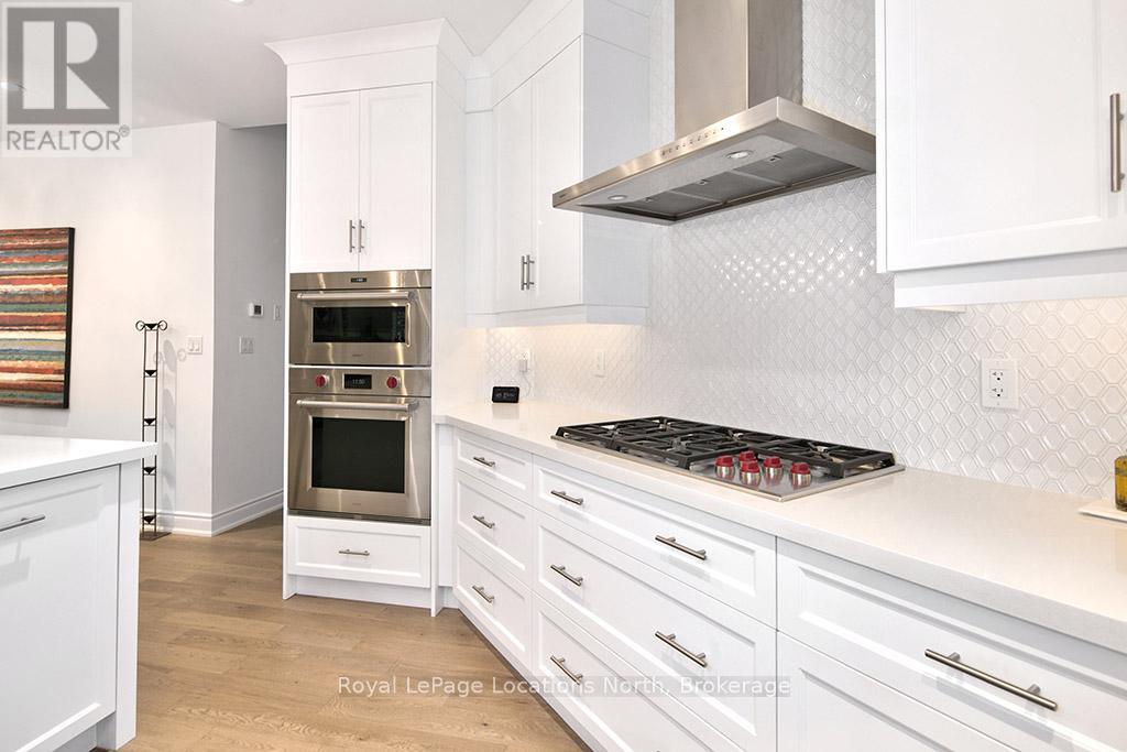 130 Schooners Lane, Blue Mountains, Ontario  N0H 2P0 - Photo 5 - X13005248