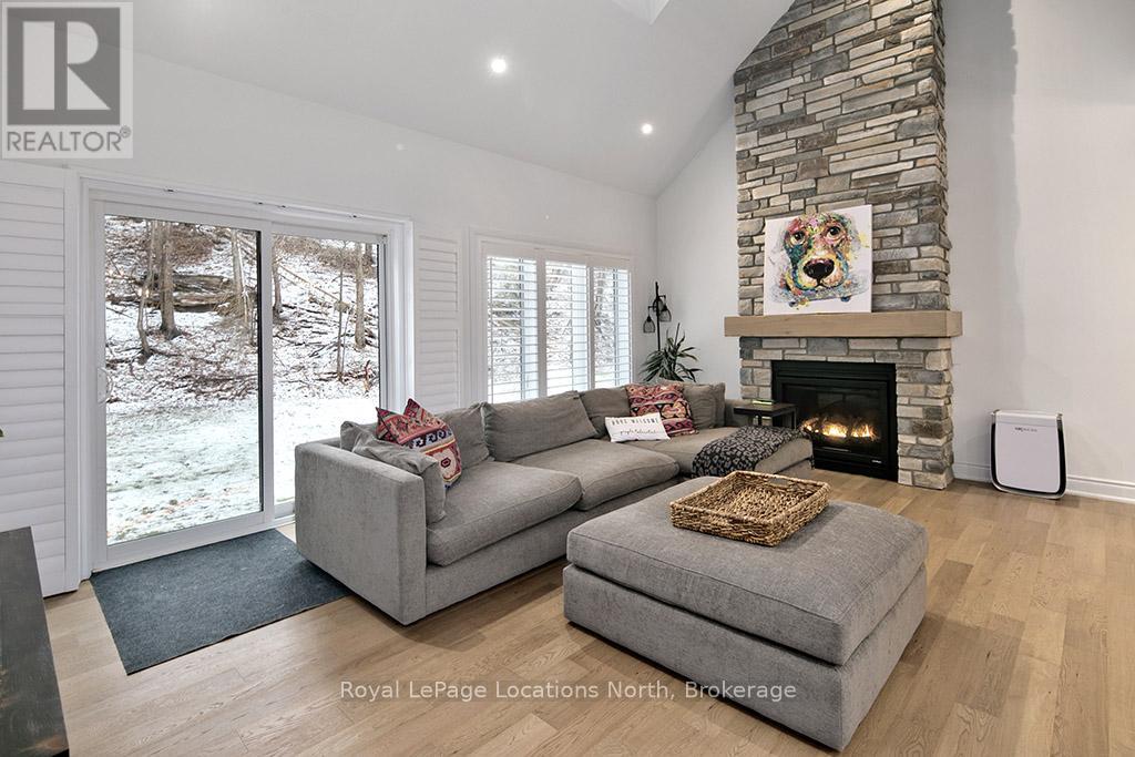 130 Schooners Lane, Blue Mountains, Ontario  N0H 2P0 - Photo 6 - X13005248