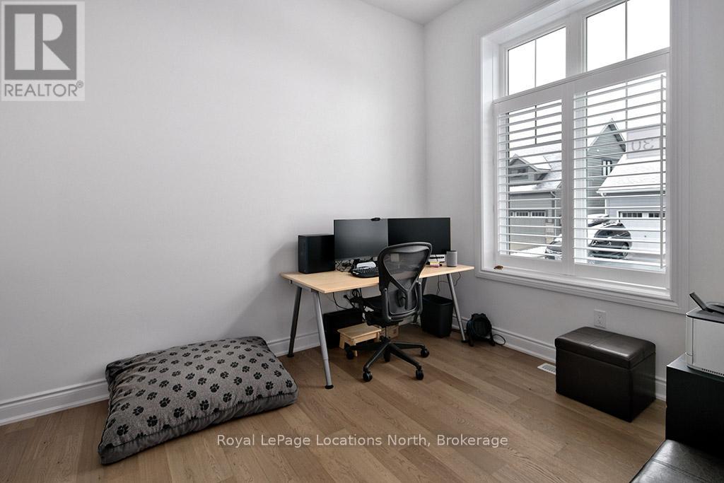 130 Schooners Lane, Blue Mountains, Ontario  N0H 2P0 - Photo 7 - X13005248