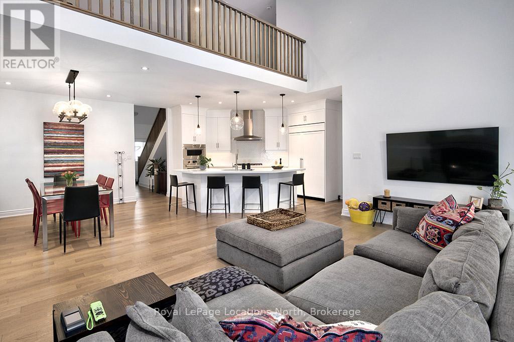 130 Schooners Lane, Blue Mountains, Ontario  N0H 2P0 - Photo 8 - X13005248